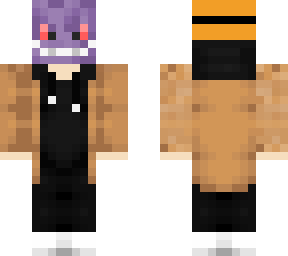 halloween_gengar