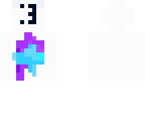 hchg
