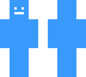 hifdsfdf