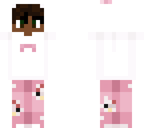idk