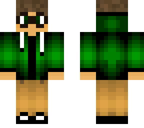 isaacplayz3.0