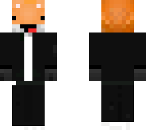 isaiah_yt