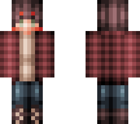 jack kimberly (tr1/pce)