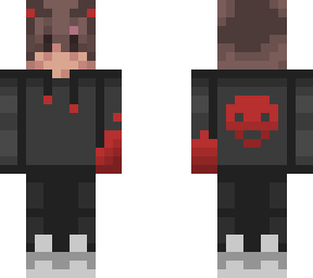 jack's skin 4