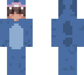 jack's skin 5