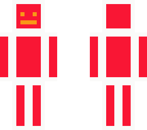 jaysivart
