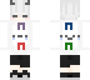jixmy
