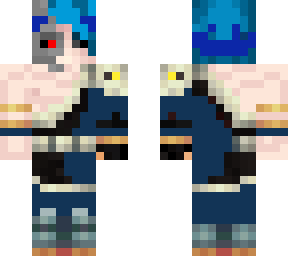 joglo skin