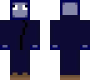 jujutsu squid
