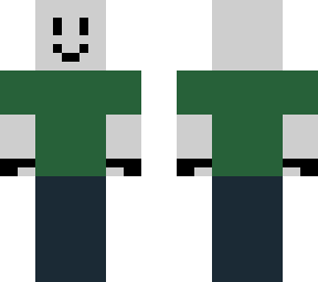 juli1up - gloves
