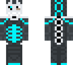 kaiju no. 8