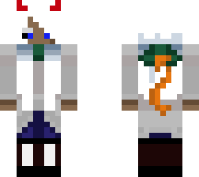 kimarismoon