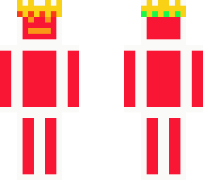 king jaysivart