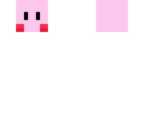 kirby