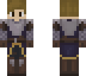 knight