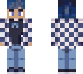 lalo v.1