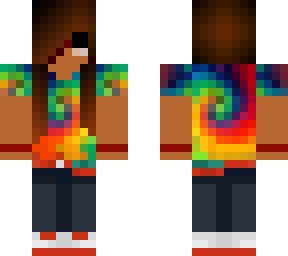 lil pump pants