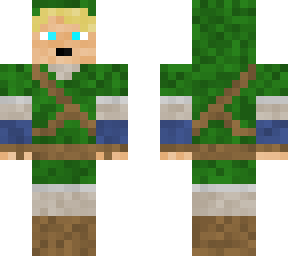 link