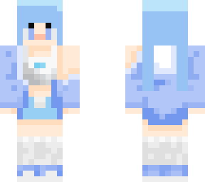 linny v1