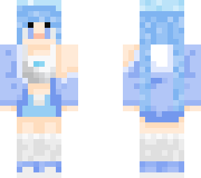 linny v2