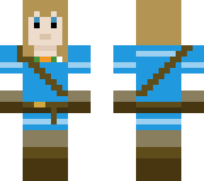 lonk