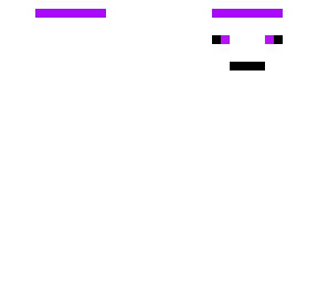makapapapapapapa