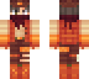 marcusdoesmc the amber champions bc