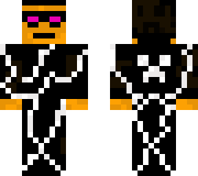 mastersapsu0