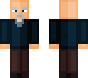 mike ehrmantraut
