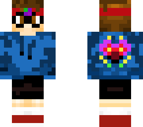 mojarras 2