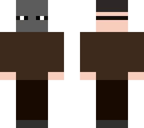 murders