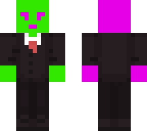 my skin (so f***ing cool)