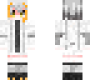 namukins