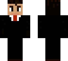 nathan {with a suit}