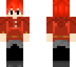 nathan