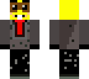 nerd emoji