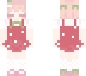 nikki 2