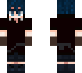 noctis (versus 13)