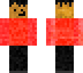 novaisme