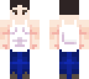 onekio but better
