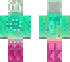 pcb dude