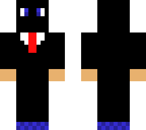 pixels