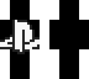playstation skin