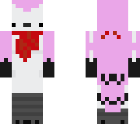 pnkjaymc