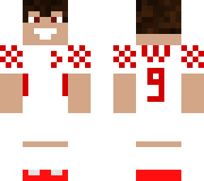 polska gur