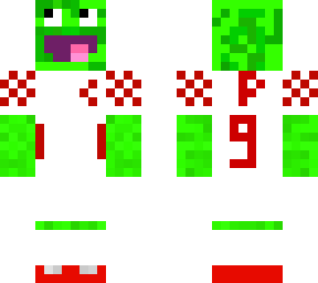 polska gur