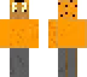 polytopia skin 1