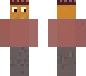 polytopia skin 2