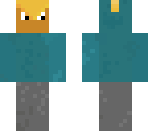 polytopia skin 3