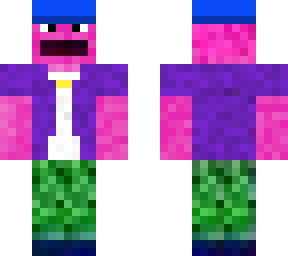 popply 1.7